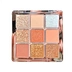 Eye Shadow