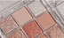 Makeup Eye Shadow